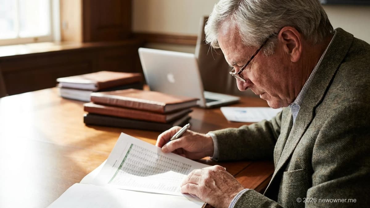 UK private equity trends 2026 showing record dry powder deployment pressure