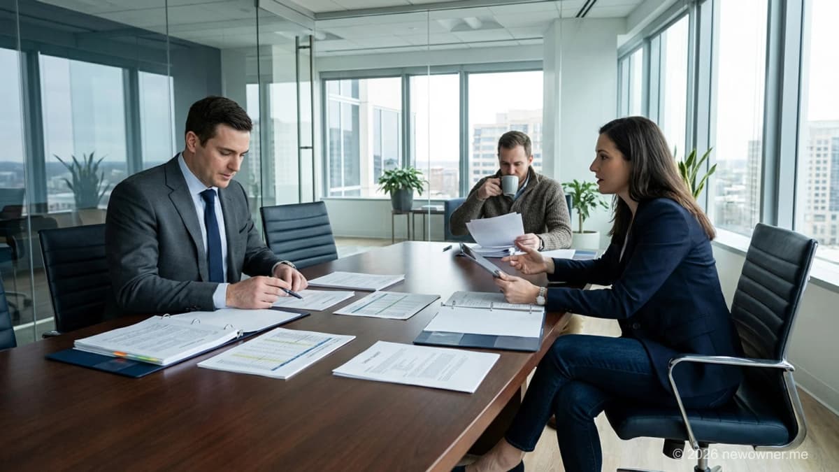 Private equity vs venture capital vs angel investors — how they compare for UK businesses